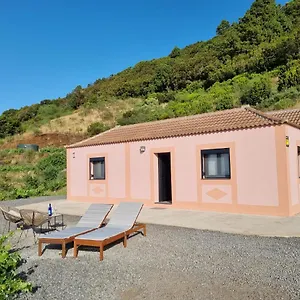  Villa Vaqueros