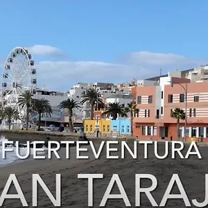  Appartamento El Rinconcito De Ensueno Spagna